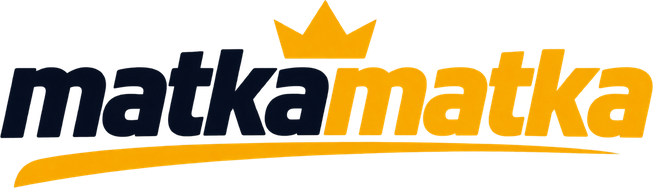 matkamatka